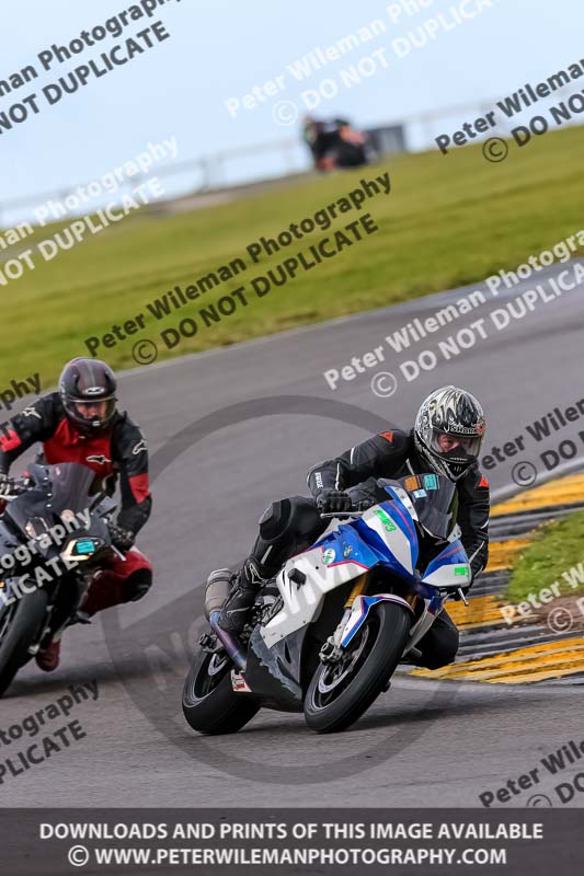 PJ Motorsport 2019;anglesey no limits trackday;anglesey photographs;anglesey trackday photographs;enduro digital images;event digital images;eventdigitalimages;no limits trackdays;peter wileman photography;racing digital images;trac mon;trackday digital images;trackday photos;ty croes